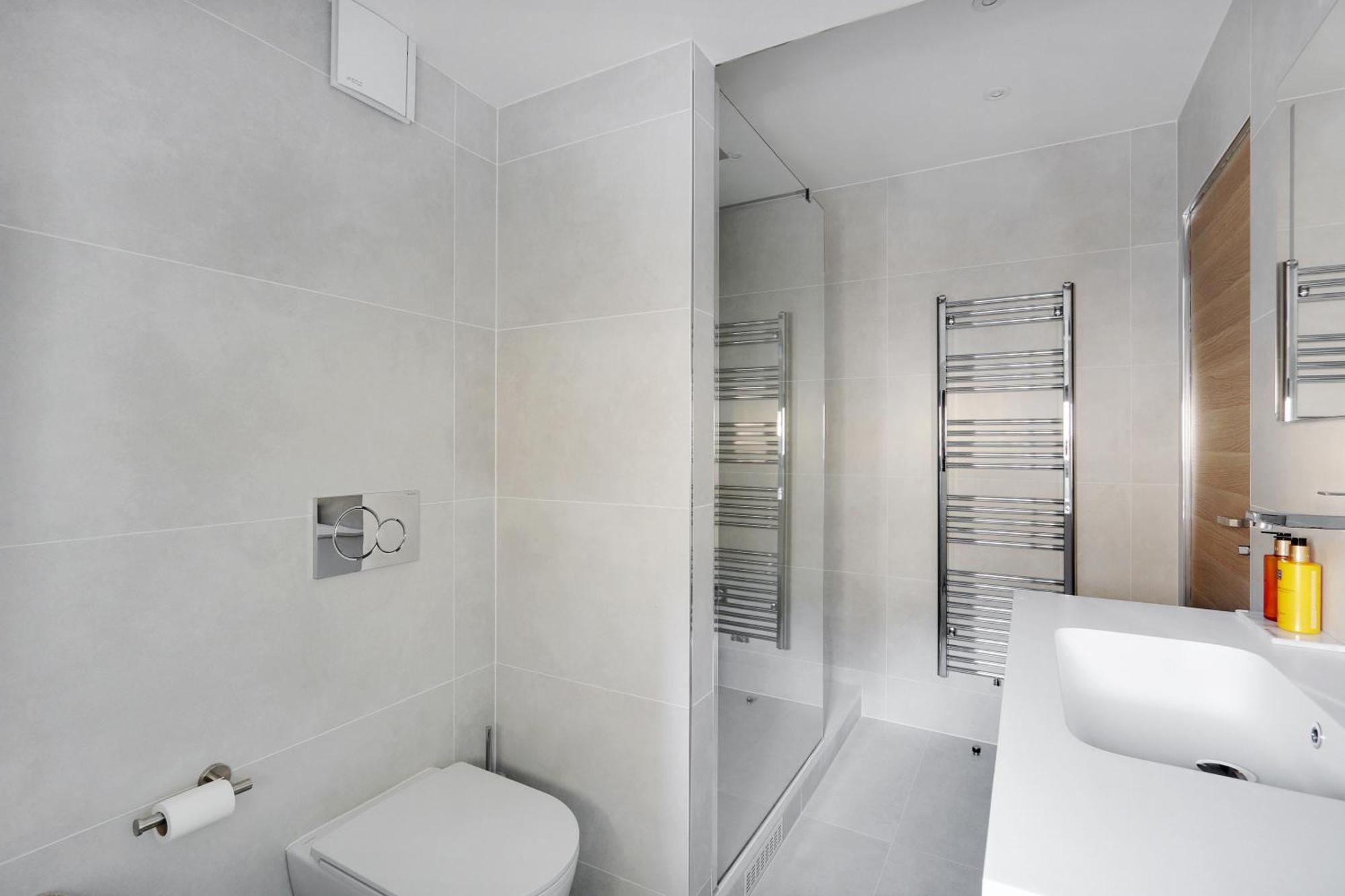 Appartement Pick A Flat's Place Victor Hugo - Rue Des Belles Feuilles