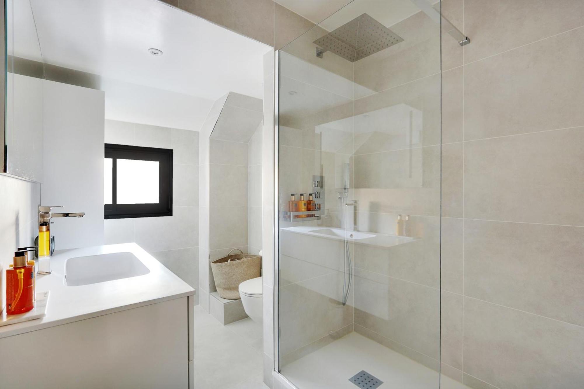 Pick A Flat's Place Victor Hugo - Rue Des Belles Feuilles Appartement *