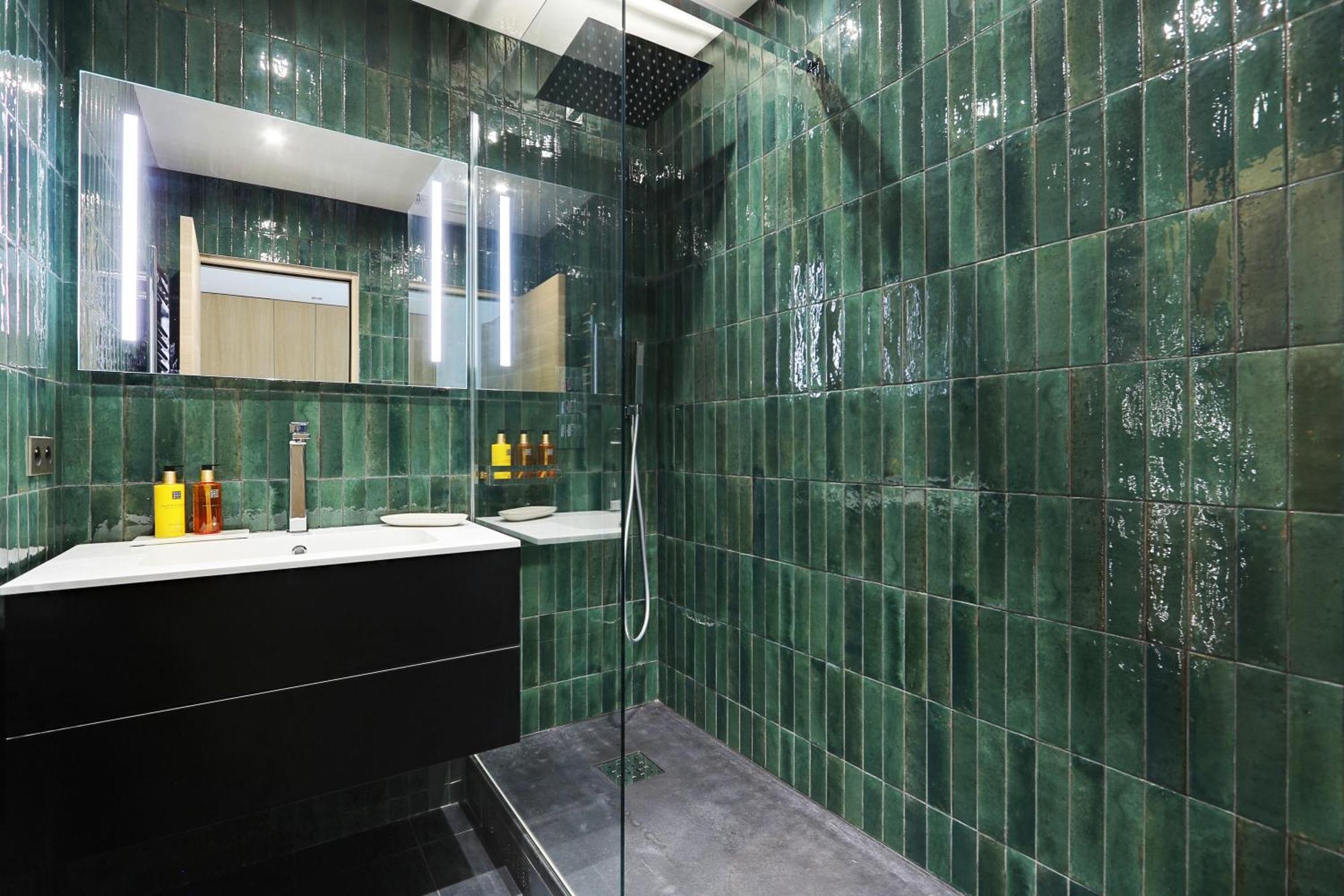 Appartement Pick A Flat's Place Victor Hugo - Rue Des Belles Feuilles